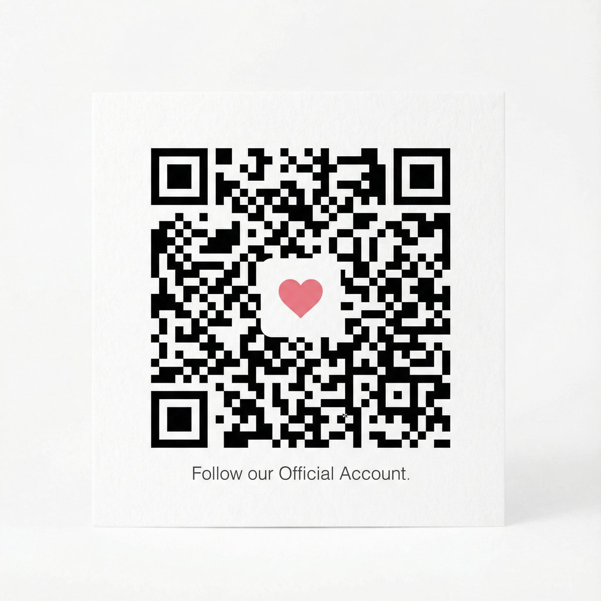 海角社区微信公众号