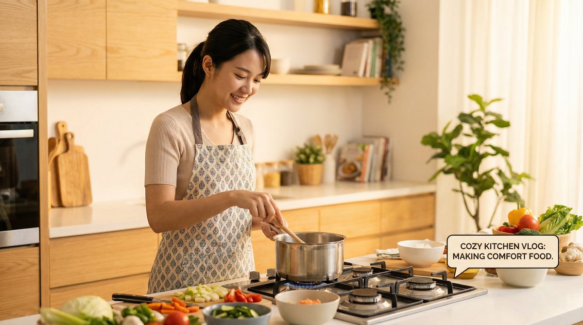 海角社区视频教程