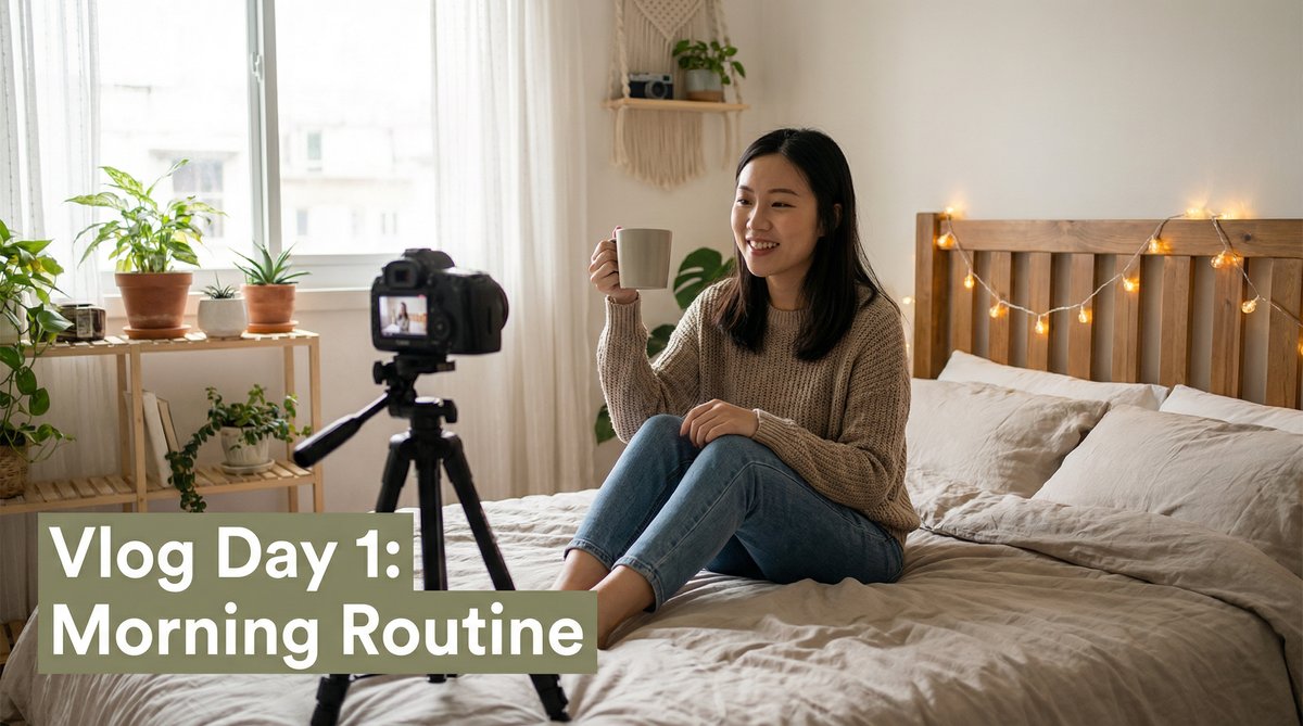 海角社区视频教程