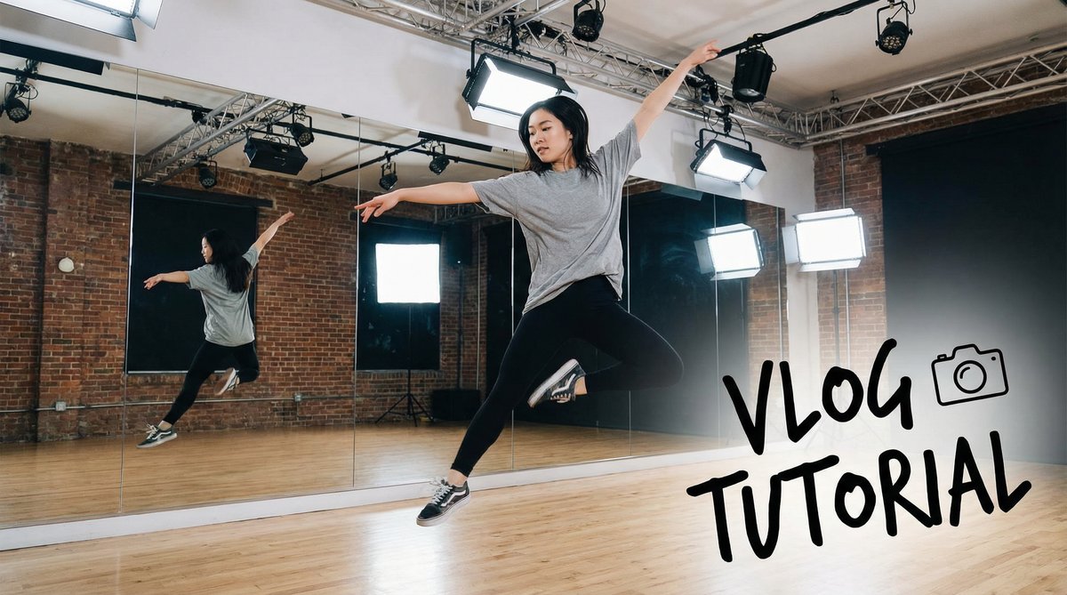 海角社区生活视频