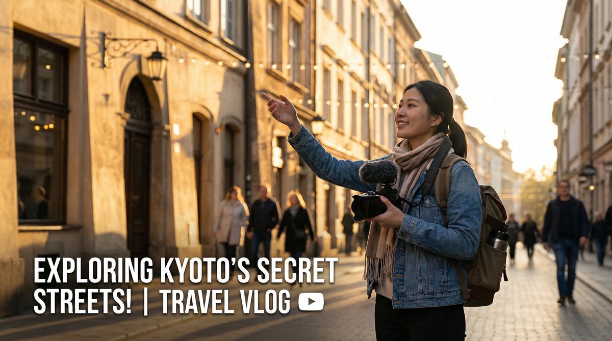 海角社区生活视频