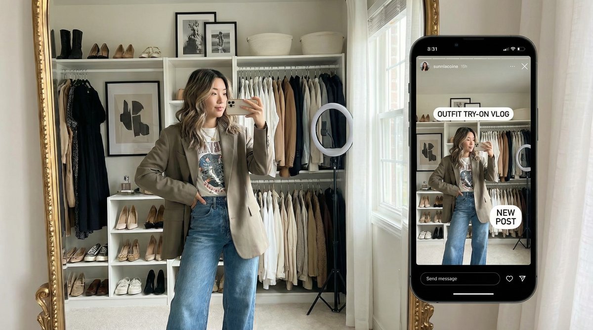 海角社区生活视频