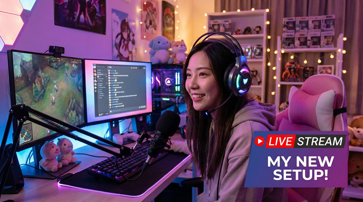 海角社区生活视频